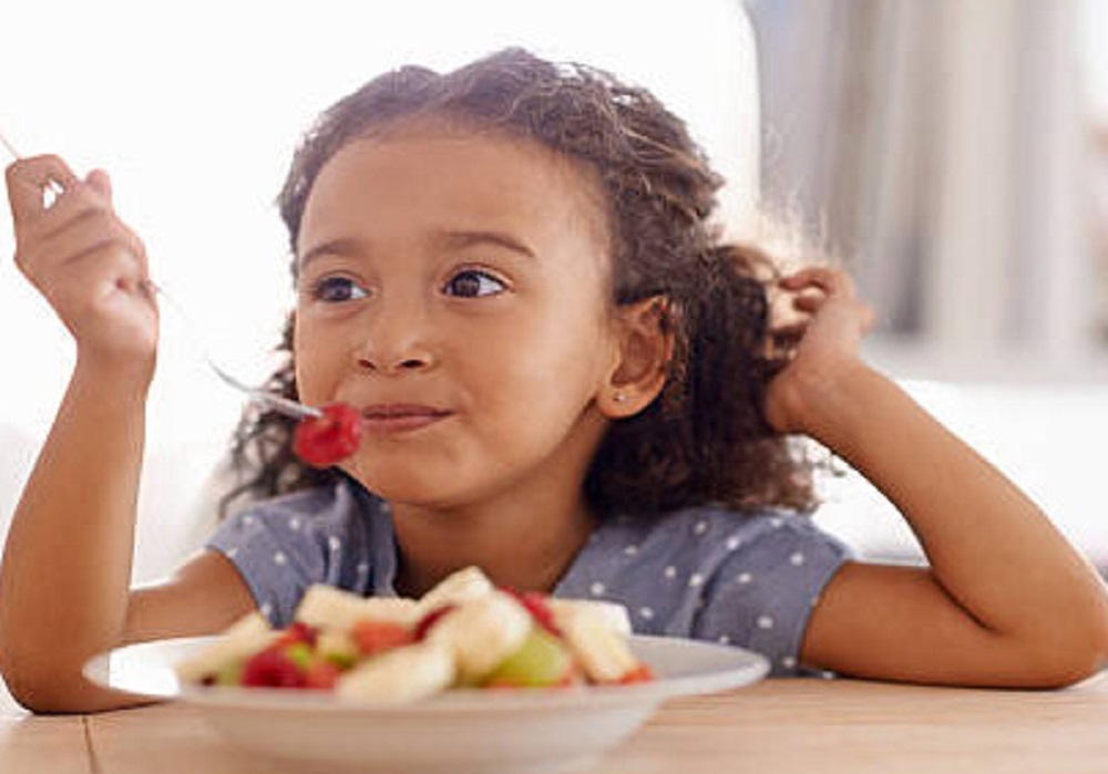istockphoto 501647509 612x612 1 e1701290828756