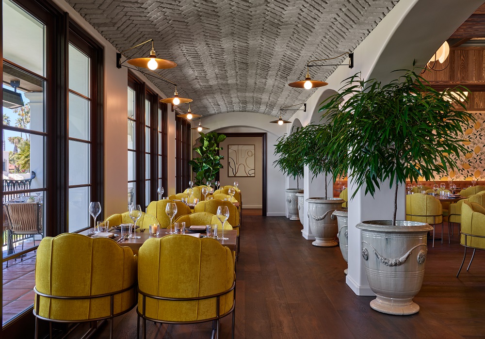 marmonte costa dining 30860