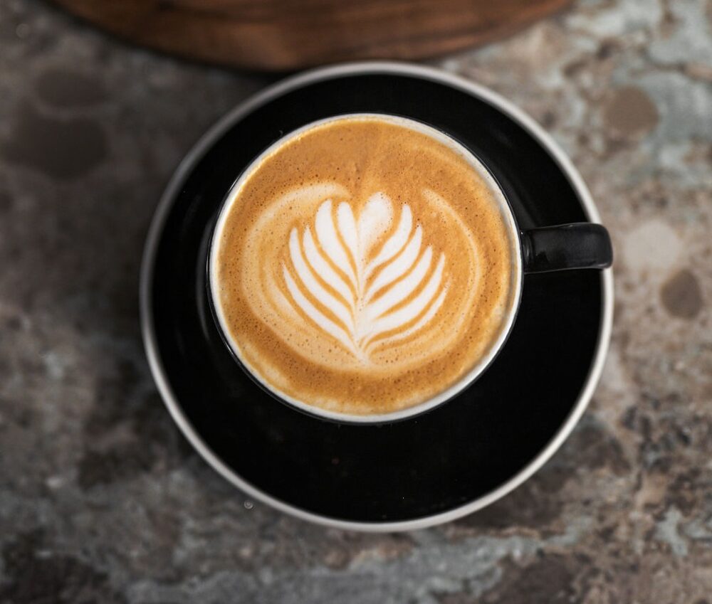 Cafe Lido