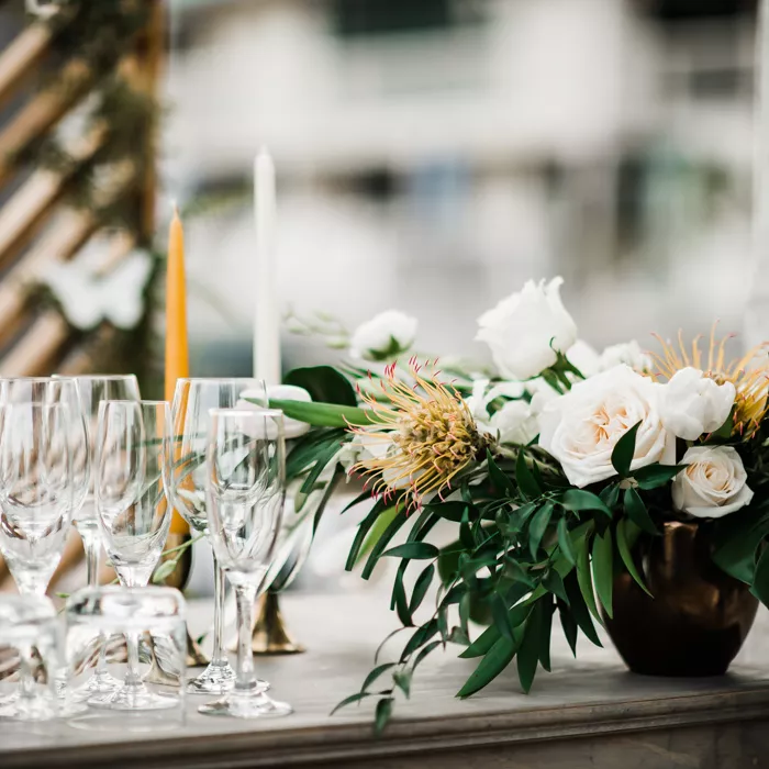 barglasses 700x700