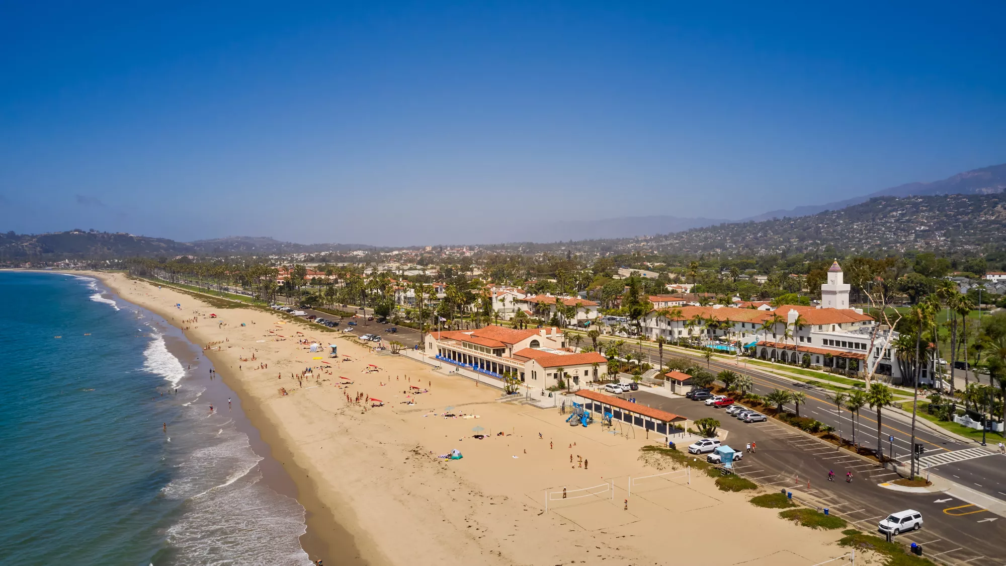 beach droneview2 2000x1125