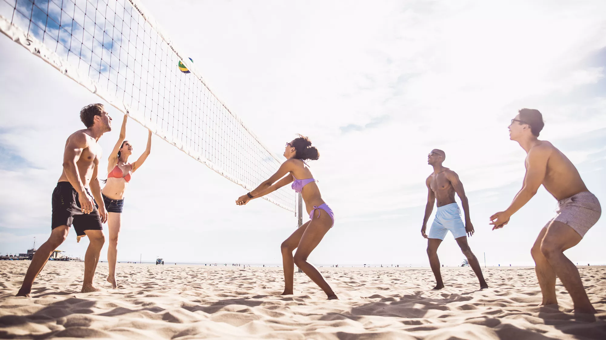 beachvolleyball 2000x1125