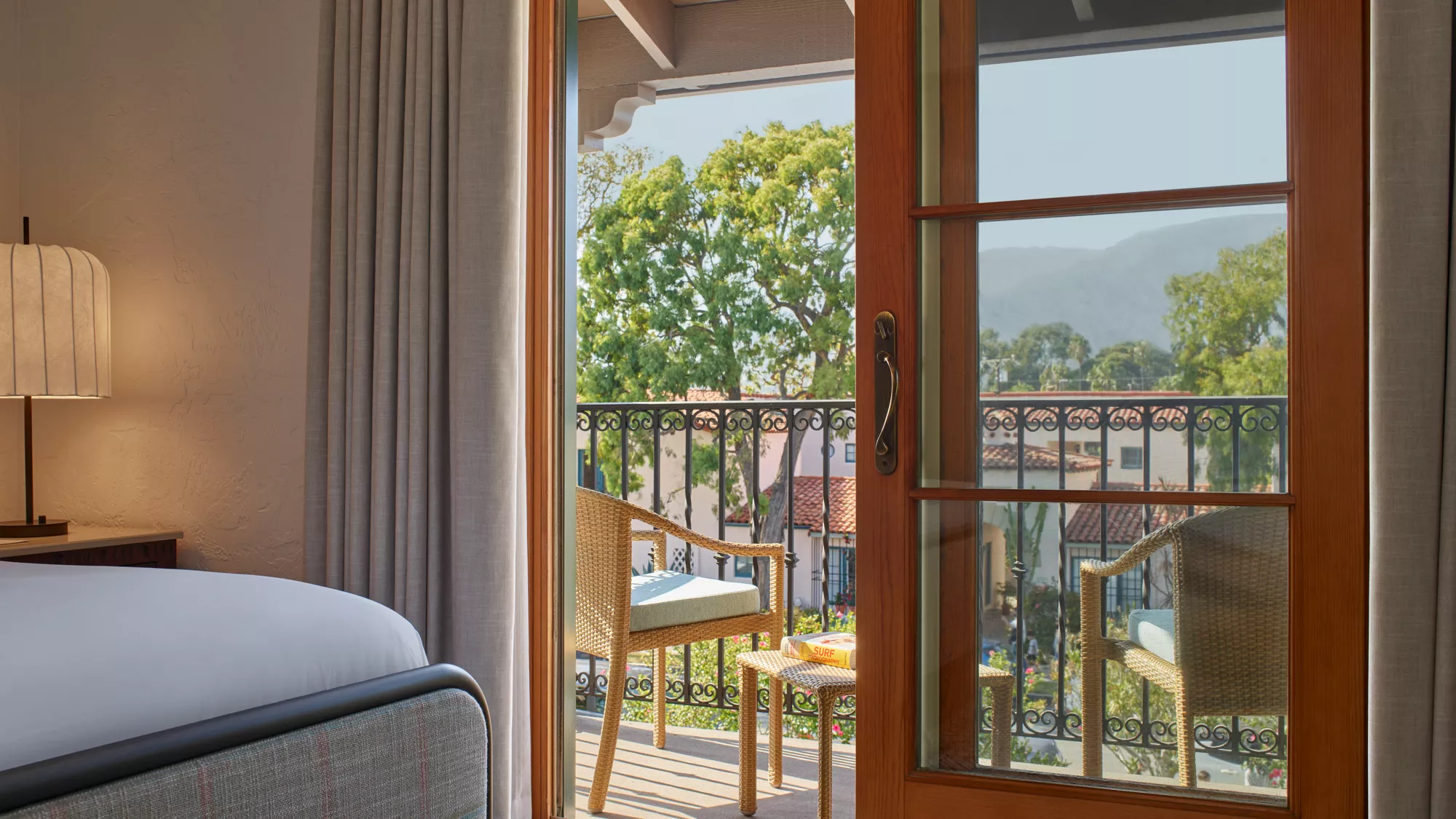 porchview 2000x1125